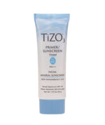 Tizo 3 mineral sunscreen tinted spf40 -50g