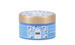 Sence Wellness Body Cream 200Ml Reawaken