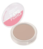 Essence 16H Cover & Last Powder Found. 05