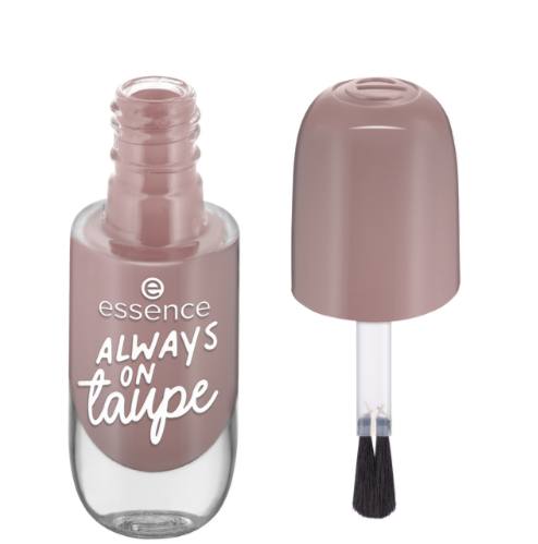 Essence Gel Nail Colour 37