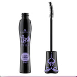 Essence Lash Princess Sculpted Vol. Mascara