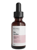 Bionnex the nordea Retinol 1% serum 30 ml
