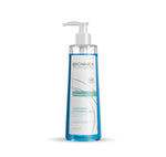 Bioneex Rensaderm Cleansing Gel - 200ml