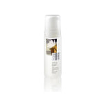 Artdeco White Tea Cleansing Mousse 150 ml