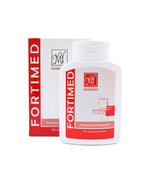 أم. واي شامبو مقوي للشعر 200 مل