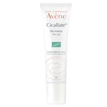 Avene Cicalfate + Scar Gel - 30ml