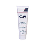 Ardene Vitamin E Cream 45gr