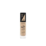 Catrice All Matt Shine Control 022 N -30ml