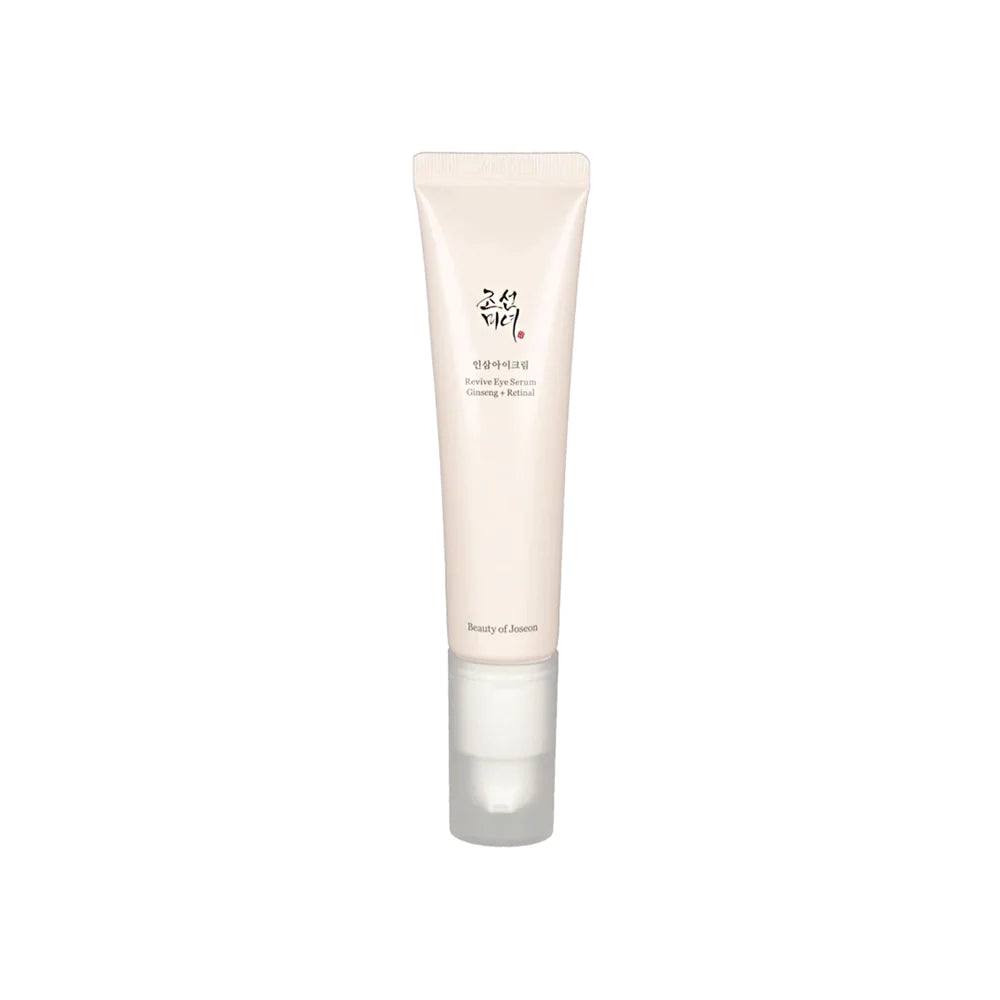 beauty of joseon eye serum 30ml