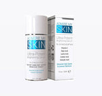 ADMIRE MY SKIN SERUM 30ml