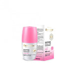 بيزلاين مزيل تعرق بالورد ٥٠ مل