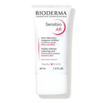 Bioderma Sensibio Ar Cream 40ml