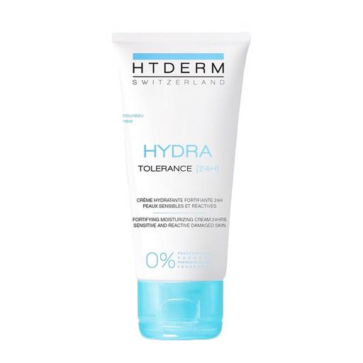 Htderm Hydra Tolerance 24H Moisturizing 50ml