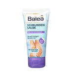 Balea schrunden salbe 25% urea 50ml
