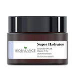 Bio Balance Super Hydrator Cream Moistrize 50ml