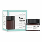 بايوبلانس كريم الكولاجين ٥٠مل