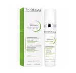 Bioderma Sebium Night peel 40ml