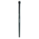 Gosh Eye Shadow Brush Blender No. 019