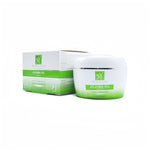 M.Y Rich & Soft Cream Jojoba Oil Vitamin E - 150ml