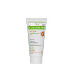 M.Y Oil Free Invisible Sunscreen Vit D+ Spf50 - 50ml