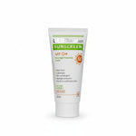 M.Y Oil Free Invisible Sunscreen Vit D+ Spf50 - 50ml