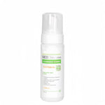 M.Y tea tree oil Cleansing Foam - 150ml