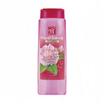 M.Y Floral Dance Body Wash 420ml