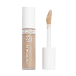 Gosh Concealer High Coverage - 003