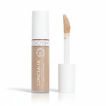Gosh Concealer High Coverage - 004