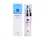 rejuvi vitamin c complex 30ml
