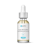 Perfect image Lactic 10% Gel Peel - 30ml
