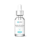 Perfect image Salicylic 10% Gel Peel - 30ml |