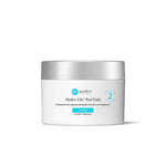 Perfect image Hydro-Glo Peel Pads Tone - 30Pads