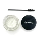 Beyu CLEAR EYEBROW GEL - 24G