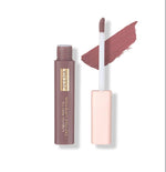 Zeena liquid matt lipstick 60