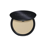 فارمسي باودر درجة 02