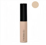 Farmasi Liquid Concealer 04