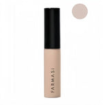 Farmasi Liquid Concealer 03