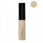 Farmasi Liquid Concealer 05
