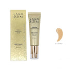 فلرينا بي بي كريم درجة 01-40مل