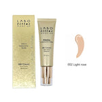 Fillerina BB Cream Skin Tone Balancer Light rose 02 -40ml