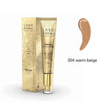 فلرينا بي بي كريم درجة 004-40مل