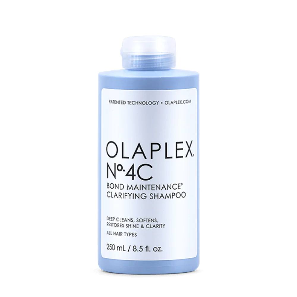 Olaplex Shampoo No. 4C - 250ml
