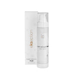 ekseption super salicylic fluid 45ml