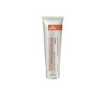 Angel Grapefruit Straighten Treatment Cream 300g