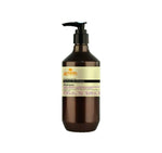 Angel Rosemary Hair Activating Shampoo 400ml