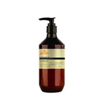 Angel Helichrysum Revitalizing Conditioner 400ml