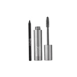 Beyu Offer Power Volume & Soft Liner No. 710