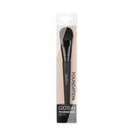 Gosh Foundation Brush 011