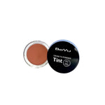Beyu Cream To Powder Caramel 030